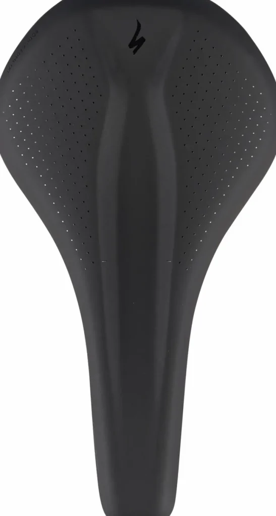 Outlet Bridge Sport Selle