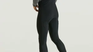 Hot Calzamaglia C/B RBX Comp Thermal Uomo Parte Inferiore·Calzamaglie & Pantaloni