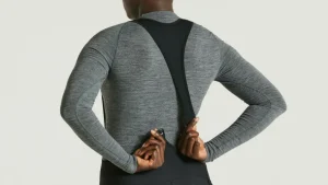 Discount Calzamaglia C/B RBX Comp Thermal Donna Donna Parte Inferiore·Calzamaglie & Pantaloni