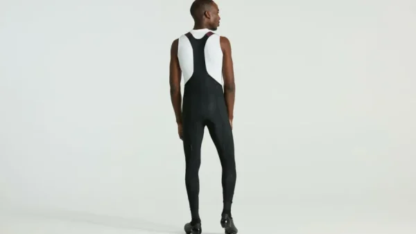 Online Calzamaglia C/B Team SL Expert Thermal Uomo Parte Inferiore·Calzamaglie & Pantaloni