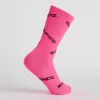 Sale Calze Supacaz SupaSox Twisted Sock Donna Accessori·Calze | Accessori·Calze