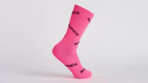 Sale Calze Supacaz SupaSox Twisted Sock Donna Accessori·Calze | Accessori·Calze