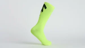 Sale Calze Supacaz SupaSox Twisted Sock Donna Accessori·Calze | Accessori·Calze