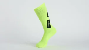 Sale Calze Supacaz SupaSox Twisted Sock Donna Accessori·Calze | Accessori·Calze