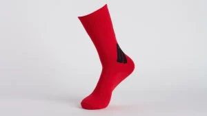 Sale Calze Supacaz SupaSox Twisted Sock Donna Accessori·Calze | Accessori·Calze