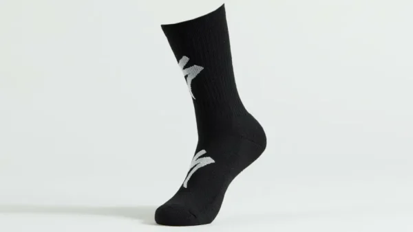 Fashion Calze Techno MTB Tall Logo Donna Accessori·Calze | Accessori·Calze
