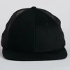 Outlet Cappello S-Logo Trucker Uomo Abbigliamento Casual·Cappelli