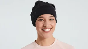 Fashion Cappello/Scaldacollo Thermal Donna Abbigliamento Casual·Cappelli | Abbigliamento Casual·Cappelli