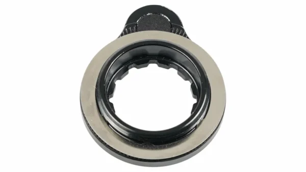 Clearance Centerlock Speed Sensor Magnet Ricambi