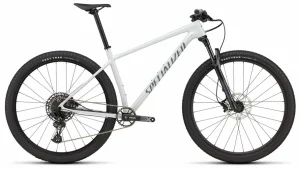 Clearance Chisel Hardtail Cross Country·Chisel