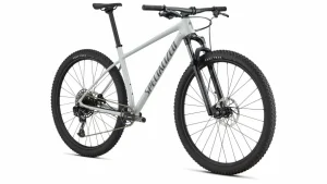 Clearance Chisel Hardtail Cross Country·Chisel