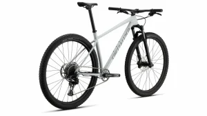 Clearance Chisel Hardtail Cross Country·Chisel