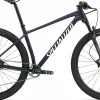 Discount Chisel Hardtail Comp Cross Country·Chisel