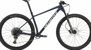 Discount Chisel Hardtail Comp Cross Country·Chisel