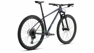 Discount Chisel Hardtail Comp Cross Country·Chisel