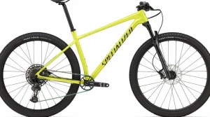 Discount Chisel Hardtail Comp Cross Country·Chisel