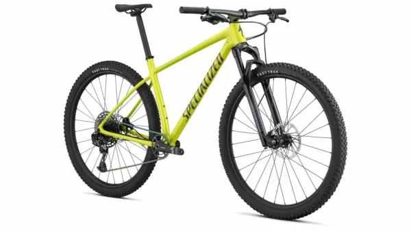 Discount Chisel Hardtail Comp Cross Country·Chisel