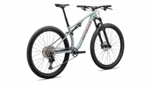 Online Chisel Shimano Cross Country·Chisel