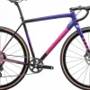 Fashion Crux Comp Ciclocross·Crux | Gravel Bikes·Crux