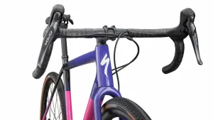 Fashion Crux Comp Ciclocross·Crux | Gravel Bikes·Crux
