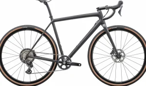 Fashion Crux Comp Ciclocross·Crux | Gravel Bikes·Crux