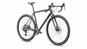 Fashion Crux Comp Ciclocross·Crux | Gravel Bikes·Crux
