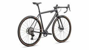 Fashion Crux Comp Ciclocross·Crux | Gravel Bikes·Crux
