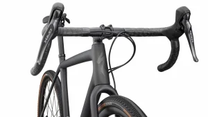 Fashion Crux Comp Ciclocross·Crux | Gravel Bikes·Crux