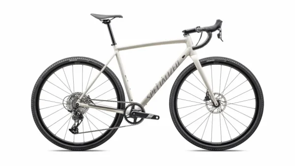 Outlet Crux DSW Ciclocross·Crux | Gravel Bikes·Crux