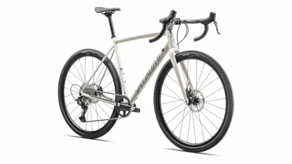 Outlet Crux DSW Ciclocross·Crux | Gravel Bikes·Crux