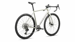 Outlet Crux DSW Ciclocross·Crux | Gravel Bikes·Crux