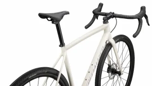 Outlet Crux DSW Ciclocross·Crux | Gravel Bikes·Crux