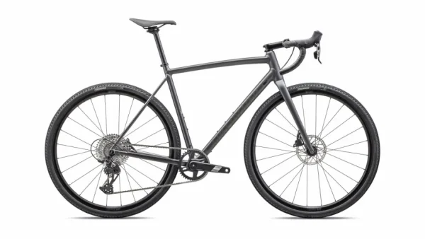 Outlet Crux DSW Ciclocross·Crux | Gravel Bikes·Crux