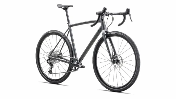 Outlet Crux DSW Ciclocross·Crux | Gravel Bikes·Crux