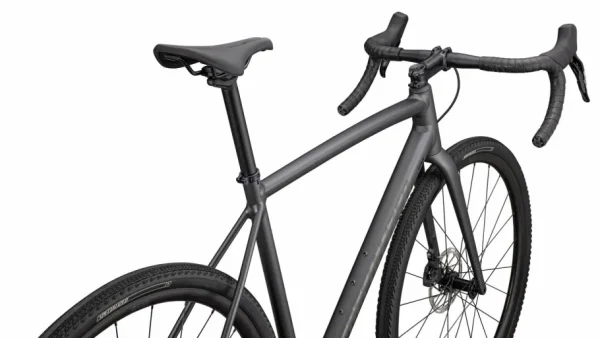 Outlet Crux DSW Ciclocross·Crux | Gravel Bikes·Crux