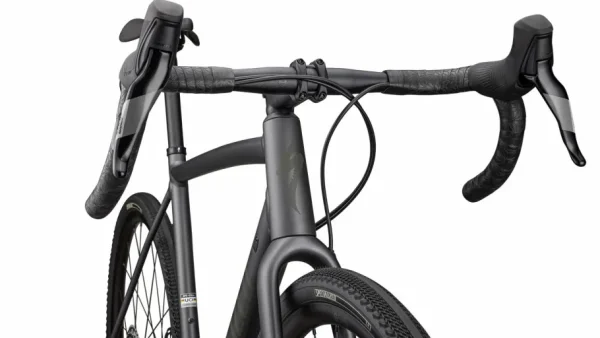 Outlet Crux DSW Ciclocross·Crux | Gravel Bikes·Crux