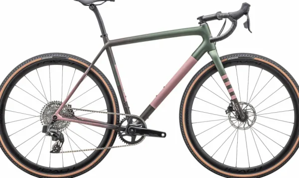 Best Crux Expert Ciclocross·Crux | Gravel Bikes·Crux