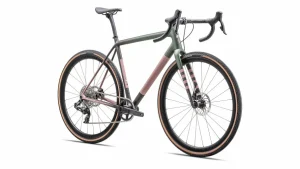 Best Crux Expert Ciclocross·Crux | Gravel Bikes·Crux