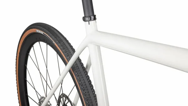 Best Crux Expert Ciclocross·Crux | Gravel Bikes·Crux