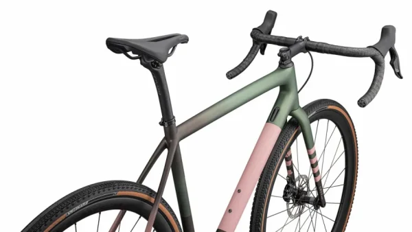 Best Crux Expert Ciclocross·Crux | Gravel Bikes·Crux