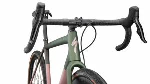 Best Crux Expert Ciclocross·Crux | Gravel Bikes·Crux