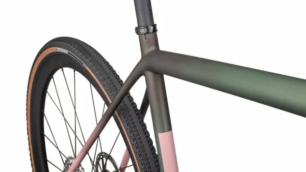 Best Crux Expert Ciclocross·Crux | Gravel Bikes·Crux