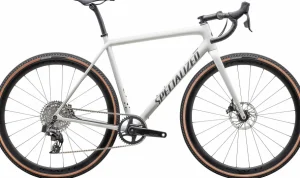 Best Crux Expert Ciclocross·Crux | Gravel Bikes·Crux