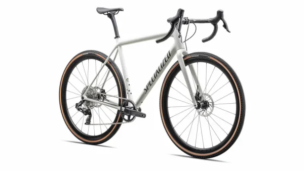 Best Crux Expert Ciclocross·Crux | Gravel Bikes·Crux