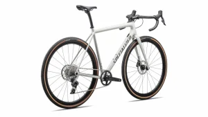 Best Crux Expert Ciclocross·Crux | Gravel Bikes·Crux