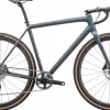 Sale Crux Pro Ciclocross·Crux | Gravel Bikes·Crux