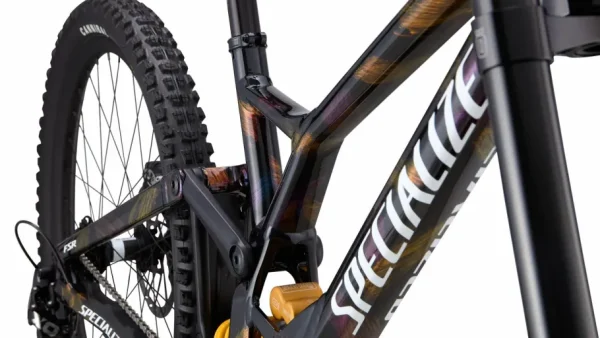 Fashion Demo Race Downhill·Demo