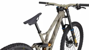 Fashion Demo Race Downhill·Demo