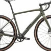 Outlet Diverge Comp Carbon Gravel Bikes·Diverge