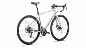 Online Diverge E5 Gravel Bikes·Diverge